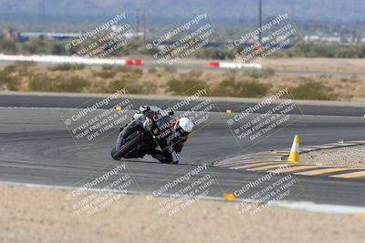 media/Jan-19-2024-Apex Assassins-CVMA Friday (Fri) [[74e94f2102]]/Racer 3/Session 2 (Turn 11)/